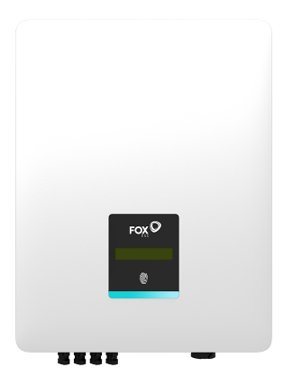 T Series (G3) T3-T25-G3