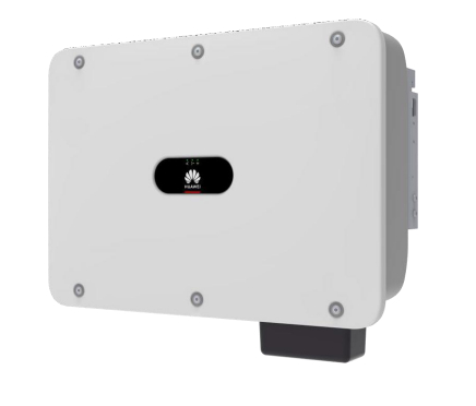 SUN2000-50KTL-ZHM3 (CN)