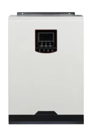 2400W Solar Hybrid Inverter 3KVA