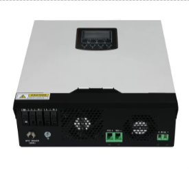 3KVA Solar Hybrid Inverter 3kw