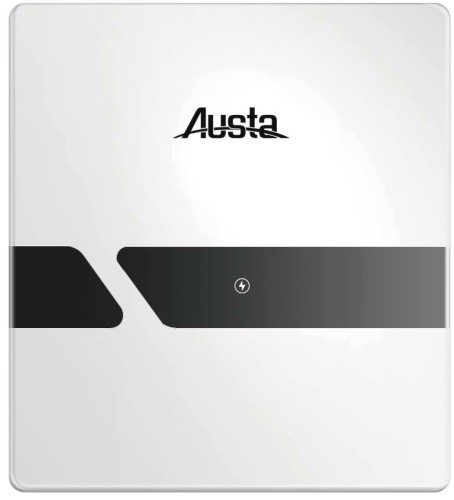 Austa-1P4/5/6K2G