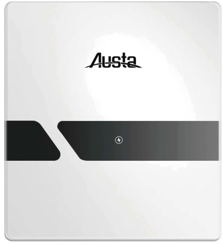 Austa-1P7/8/10K2G