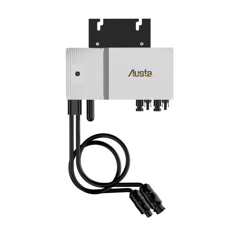 AU-1P6002G-208/240-US/AU-1P6002G-230-EU