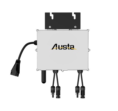 AU-1P8002G-208/240-US/AU-1P8002G-230-EU