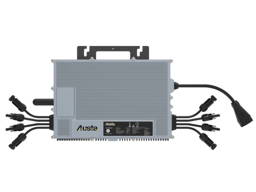 AU-1P20002G-208/240-US/AU-1P20002G-230-EU