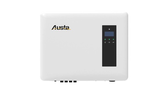 AU-3P10/12/15/20K3G-HE