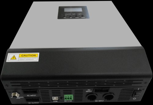 Off grid 3000W 230000050