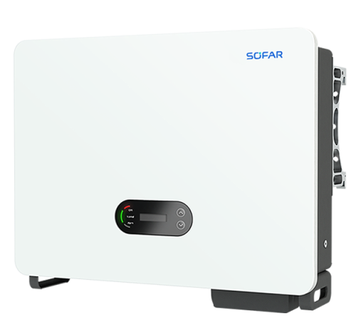 SOFAR 60-80KTLX-G3