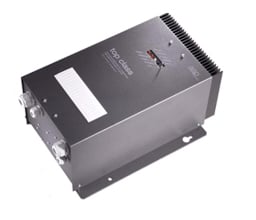 TC Sinewave Inverter 1300 - 2000 VA