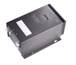 TC Sinewave Inverter 2500 - 4000 W