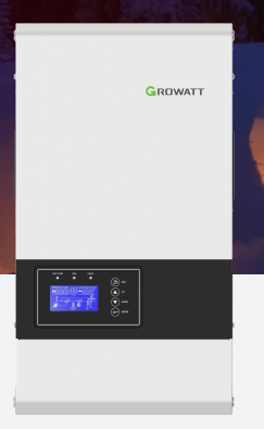 SPF 3000-6000T HVM-G2