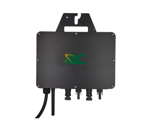 MI2 Serial 600W/700W/800W