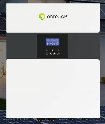 EOPO Series EOPO48V8000