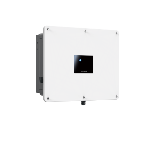 SE 30-40KTL-T3/G2, SE 50KTL-Q3/G2