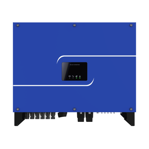 SE 16/18KTL-DL3-(220V)