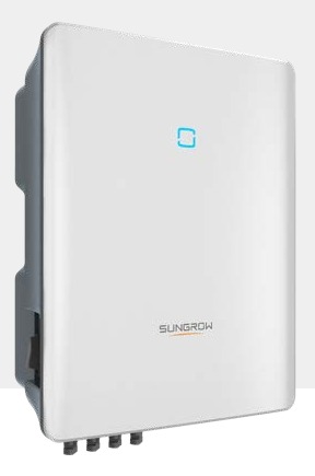 SG5.0/6.0/7.0/8.0/10/12RT-P2