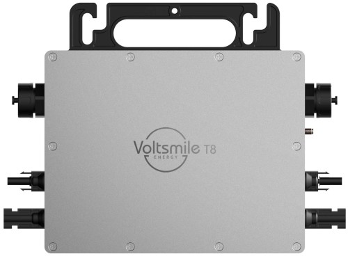 Micro Inverter T6/T8
