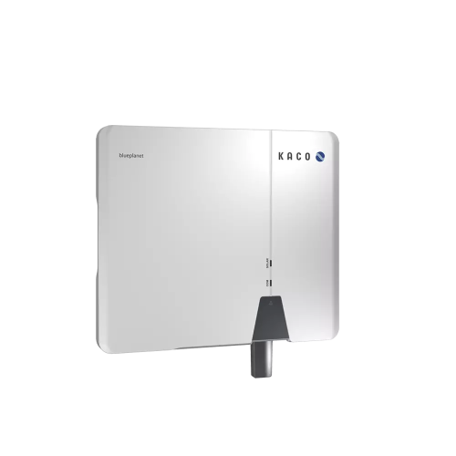 blueplanet 3.0 - 20.0 NX3 M2