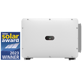 SUN2000-330KTL-H2 (MEA, Eurasian)