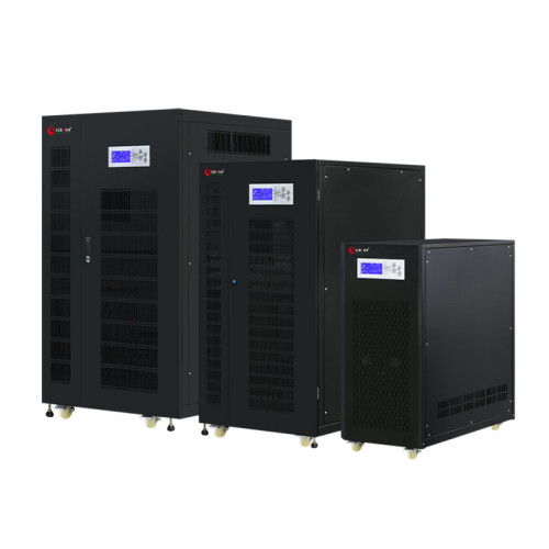 HDSX Series Off-Grid Inverter