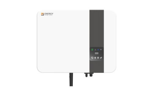 I1000-RH Series 3K/3.68K/5K/6K