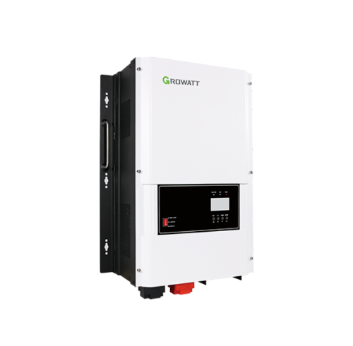 SPF 4000-18000T DVM-MPV