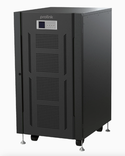 Energrid VTX Series|20-30kW
