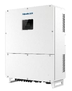 SI50000 / SI70000 / SI75000