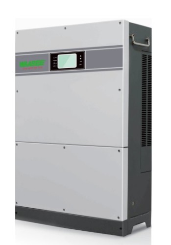 W3 Three Phase Inverter 50-80Kw