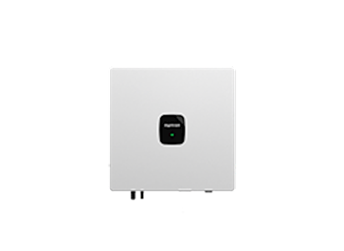 1Play TL M Series 3 / 6TL M2