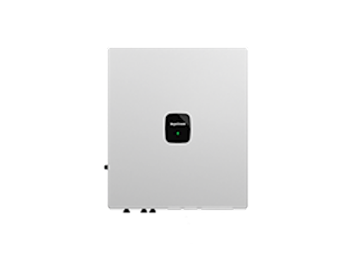 3 Play TL M Series 10 - 20TL M2