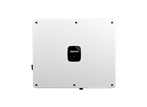 3 Play TL M Series 30TL M3 / 50TL M4