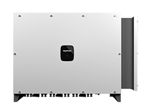 3 Play TL M Series 110TL M9