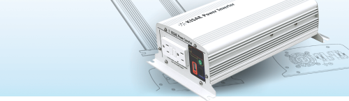 MW 1204-1210-1215-1230hw