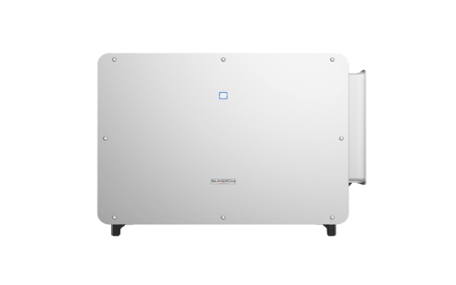 SG110CX-P2-CN (China)