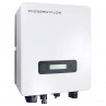 RI-Energyflow-Mini On Grid Inverters