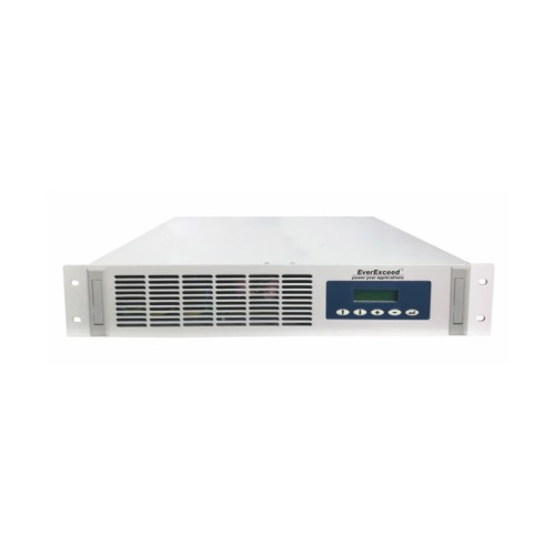 RMI Series Off-Grid Inverter