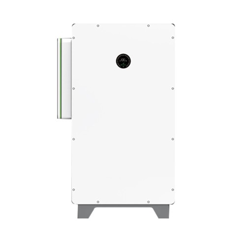 Hybrid Inverter 28-55kW For Energy Storage
