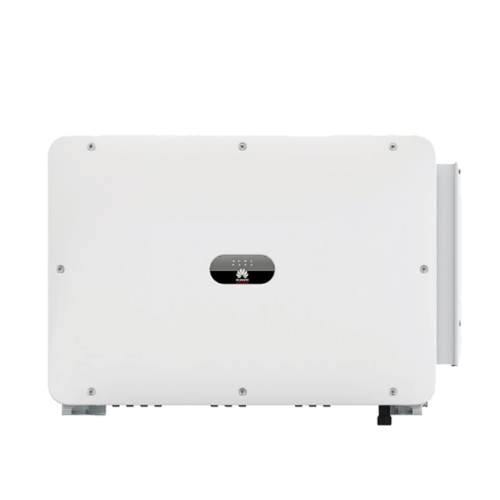 SUN2000-150K-MG0-ZH (CN)