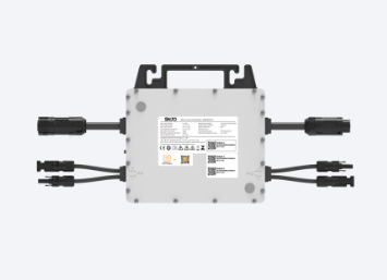 Micro Inverter SNM Series