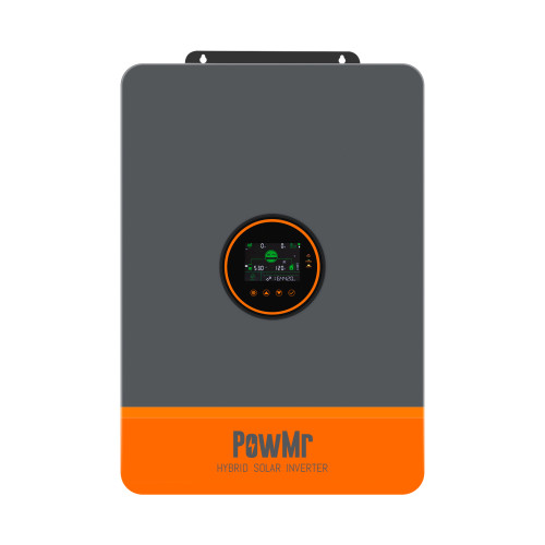 POW-SunSmart 10KP