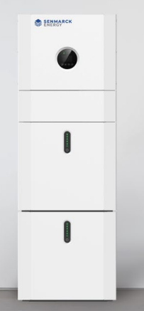 Guard Plus 3680E/5000E