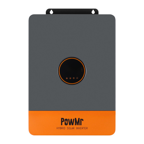 POW-SunSmart 12KPL3