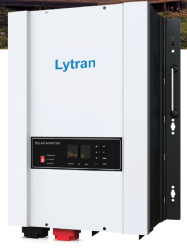 Split Phase Off-Grid Inverter (North America)