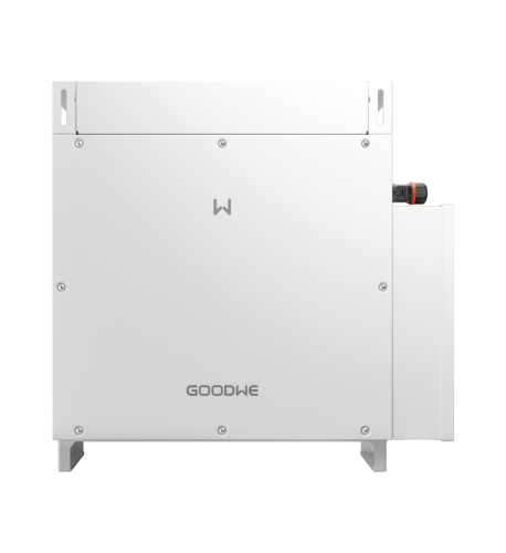 PCS Series 200-215kW