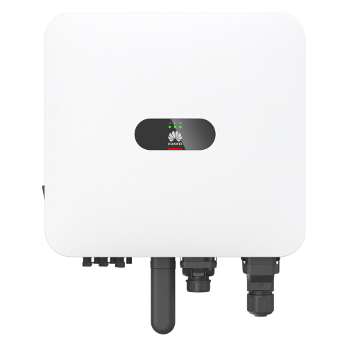 SUN2000-5/6/8/10/12K-MAP0