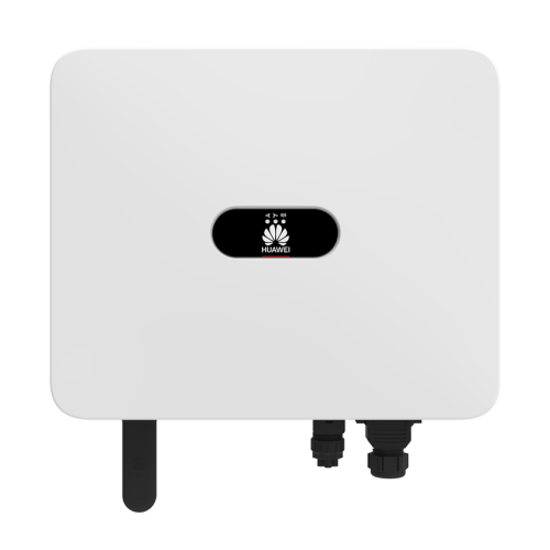 SUN2000-12/15/17/20/25K-MB0