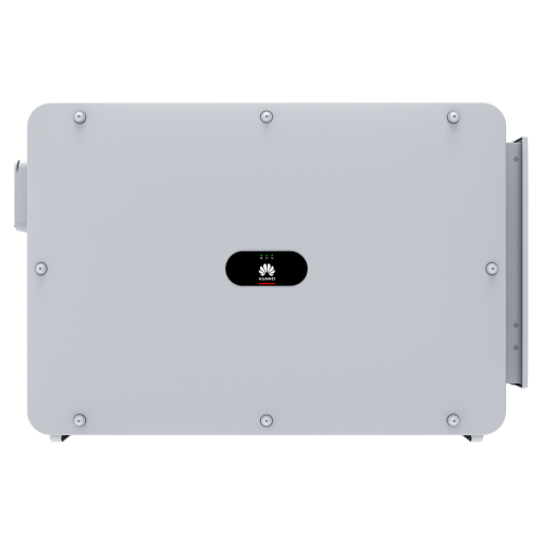 SUN2000-125KTL-JPH0 (JP)