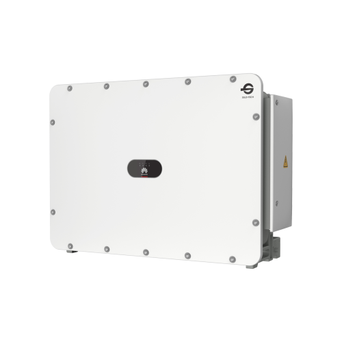 SUN2000-188KTL-NHH0 (JP)