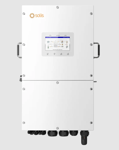 S6-EH1P(12-18)K03-NV-YD-L